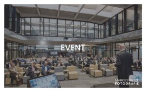 EVENTFOTOGRAFIE, PORTFOLIO, DIETZE MARKUS, PDF DOWNLOAD