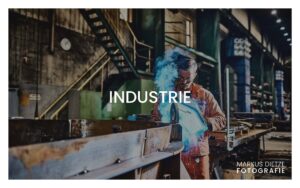 INDUSTRIEFOTOGRAFIE, PORTFOLIO, DIETZE MARKUS, PDF DOWNLOAD