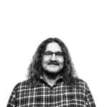 MARKUS DIETZE, DIETZEFOTOGRAFIE, KOMMUNALWAHL OFFENBURG, FBO