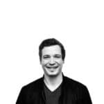 MARKUS DIETZE, DIETZEFOTOGRAFIE, KOMMUNALWAHL OFFENBURG, FBO