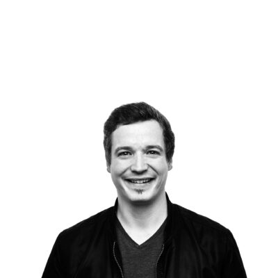 MARKUS DIETZE, DIETZEFOTOGRAFIE, KOMMUNALWAHL OFFENBURG, FBO
