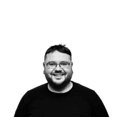 MARKUS DIETZE, DIETZEFOTOGRAFIE, KOMMUNALWAHL OFFENBURG, FBO