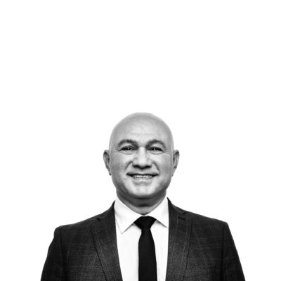 MARKUS DIETZE, DIETZEFOTOGRAFIE, KOMMUNALWAHL OFFENBURG, FBO