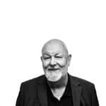 MARKUS DIETZE, DIETZEFOTOGRAFIE, KOMMUNALWAHL OFFENBURG, FBO
