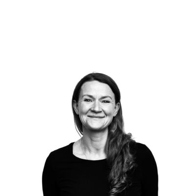 MARKUS DIETZE, DIETZEFOTOGRAFIE, KOMMUNALWAHL OFFENBURG, FBO
