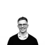 MARKUS DIETZE, DIETZEFOTOGRAFIE, KOMMUNALWAHL OFFENBURG, FBO