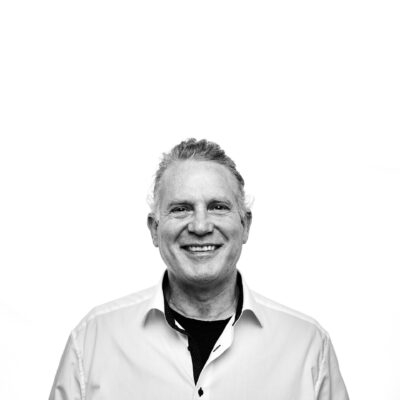 MARKUS DIETZE, DIETZEFOTOGRAFIE, KOMMUNALWAHL OFFENBURG, FBO