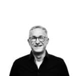MARKUS DIETZE, DIETZEFOTOGRAFIE, KOMMUNALWAHL OFFENBURG, FBO