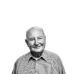MARKUS DIETZE, DIETZEFOTOGRAFIE, KOMMUNALWAHL OFFENBURG, FBO