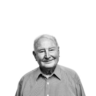 MARKUS DIETZE, DIETZEFOTOGRAFIE, KOMMUNALWAHL OFFENBURG, FBO
