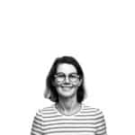 MARKUS DIETZE, DIETZEFOTOGRAFIE, KOMMUNALWAHL OFFENBURG, FBO
