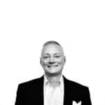 MARKUS DIETZE, DIETZEFOTOGRAFIE, KOMMUNALWAHL OFFENBURG, FBO