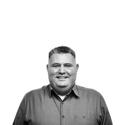 MARKUS DIETZE, DIETZEFOTOGRAFIE, KOMMUNALWAHL OFFENBURG, FBO