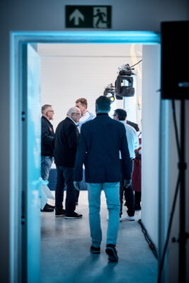 MEIKO, SERVICEZENTRUM LANGENFELD, EVENTFOTOGRAFIE