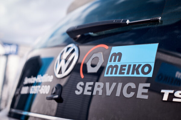 MEIKO, SERVICEZENTRUM LANGENFELD, EVENTFOTOGRAFIE