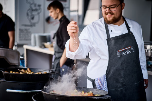 MEIKO, SERVICEZENTRUM LANGENFELD, EVENTFOTOGRAFIE
