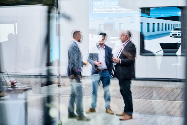 MARKUS DIETZE, DIETZEFOTOGRAFIE, MEIKO, SERVICEZENTRUM LANGENFELD, EVENTFOTOGRAFIE