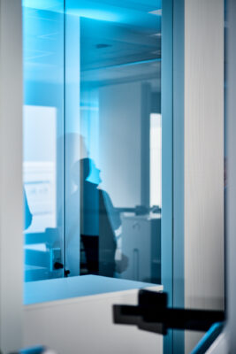 MEIKO, SERVICEZENTRUM LANGENFELD, EVENTFOTOGRAFIE