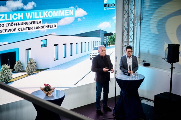 MEIKO, SERVICEZENTRUM LANGENFELD, EVENTFOTOGRAFIE