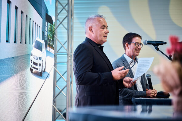 MEIKO, SERVICEZENTRUM LANGENFELD, EVENTFOTOGRAFIE
