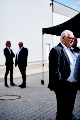 MEIKO, SERVICEZENTRUM LANGENFELD, EVENTFOTOGRAFIE