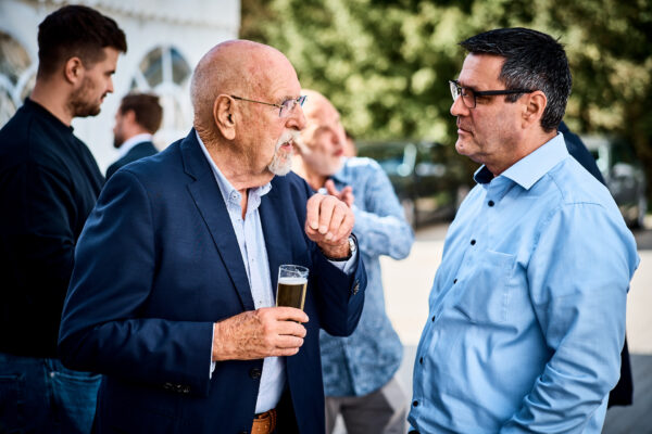 MEIKO, SERVICEZENTRUM LANGENFELD, EVENTFOTOGRAFIE