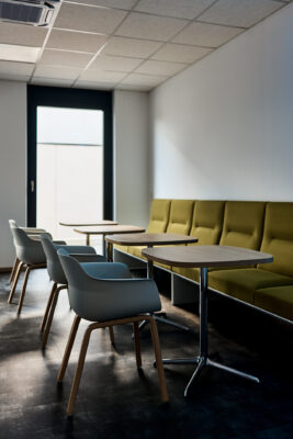 MEIKO, SERVICEZENTRUM LANGENFELD, EVENTFOTOGRAFIE