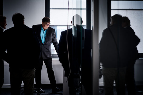 MEIKO, SERVICEZENTRUM LANGENFELD, EVENTFOTOGRAFIE