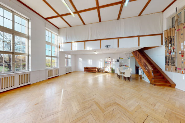 3D VIRTUAL TOUR FOTOSTUDIO-OG