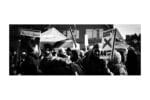 DEMO OFFENBURG, DEMONSTRATION, DEMOKRATIE, DEMOKRATIE BRAUCHT DICH