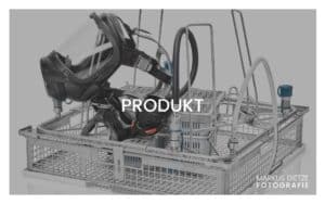 PRODUKTFOTOGRAFIE, PORTFOLIO, DIETZE MARKUS, PDF DOWNLOAD