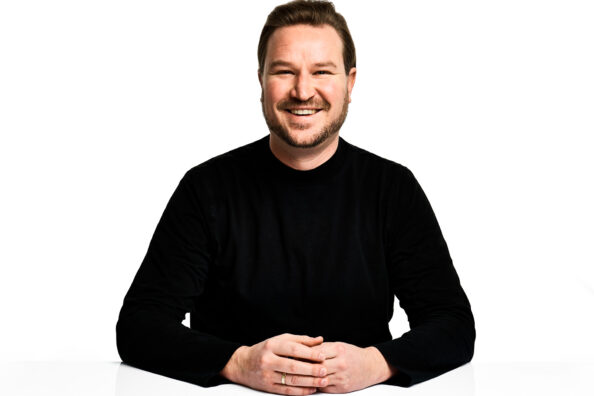 BUSINESSPORTRAITS ICT WERBEAGENTUR