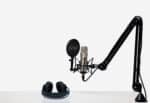SPRECHERIN, SPRECHER, ANASTASIIA WIDERA, VOICEOVER