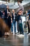 KLIMASCHUTZ-UNTERNEHMEN, HAGER-GROUP, KLIMASCHUTZTAG