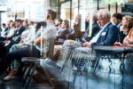 KLIMASCHUTZ-UNTERNEHMEN, HAGER-GROUP, KLIMASCHUTZTAG