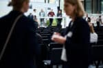 KLIMASCHUTZ-UNTERNEHMEN, HAGER-GROUP, KLIMASCHUTZTAG