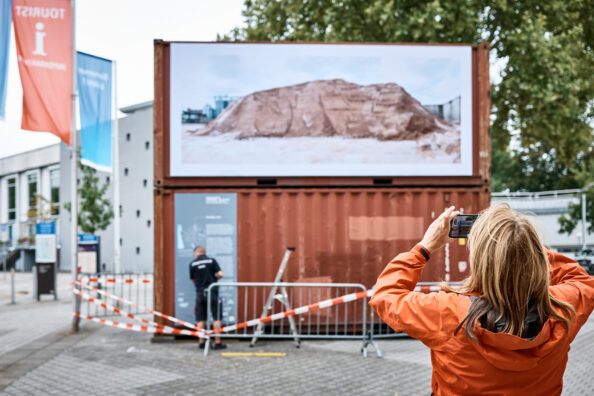 KEHLER BERGE – GABRIELE ENGELHARDT