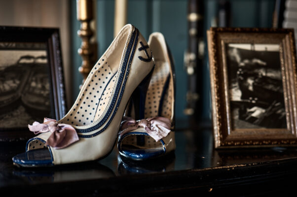 HAFEN 17, RESTAURANT KEHL, KEHLER HAFEN