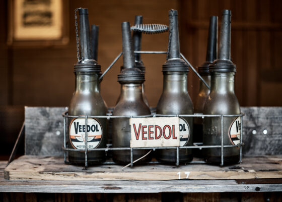 HAFEN 17, RESTAURANT KEHL, KEHLER HAFEN