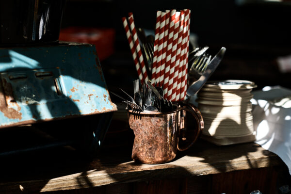 HAFEN 17, RESTAURANT KEHL, KEHLER HAFEN