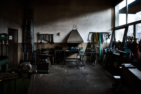 KEHLER HAFEN, TERMINAL KEHL, HAFEN UMSCHLAG, INDUSTRIEFOTOGRAF