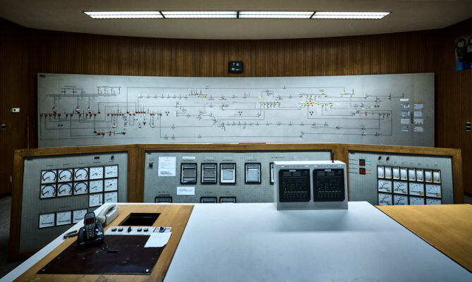 KEHLER HAFEN, TERMINAL KEHL, HAFEN UMSCHLAG, INDUSTRIEFOTOGRAF