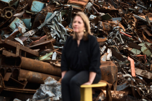 KEHLER BERGE – GABRIELE ENGELHARDT