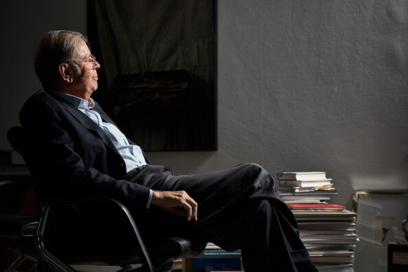 BSW – PROF. DR. H.C. HORST WEITZMANN